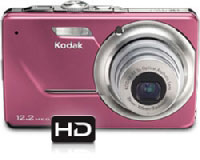Kodak EASYSHARE M341 (8291973)